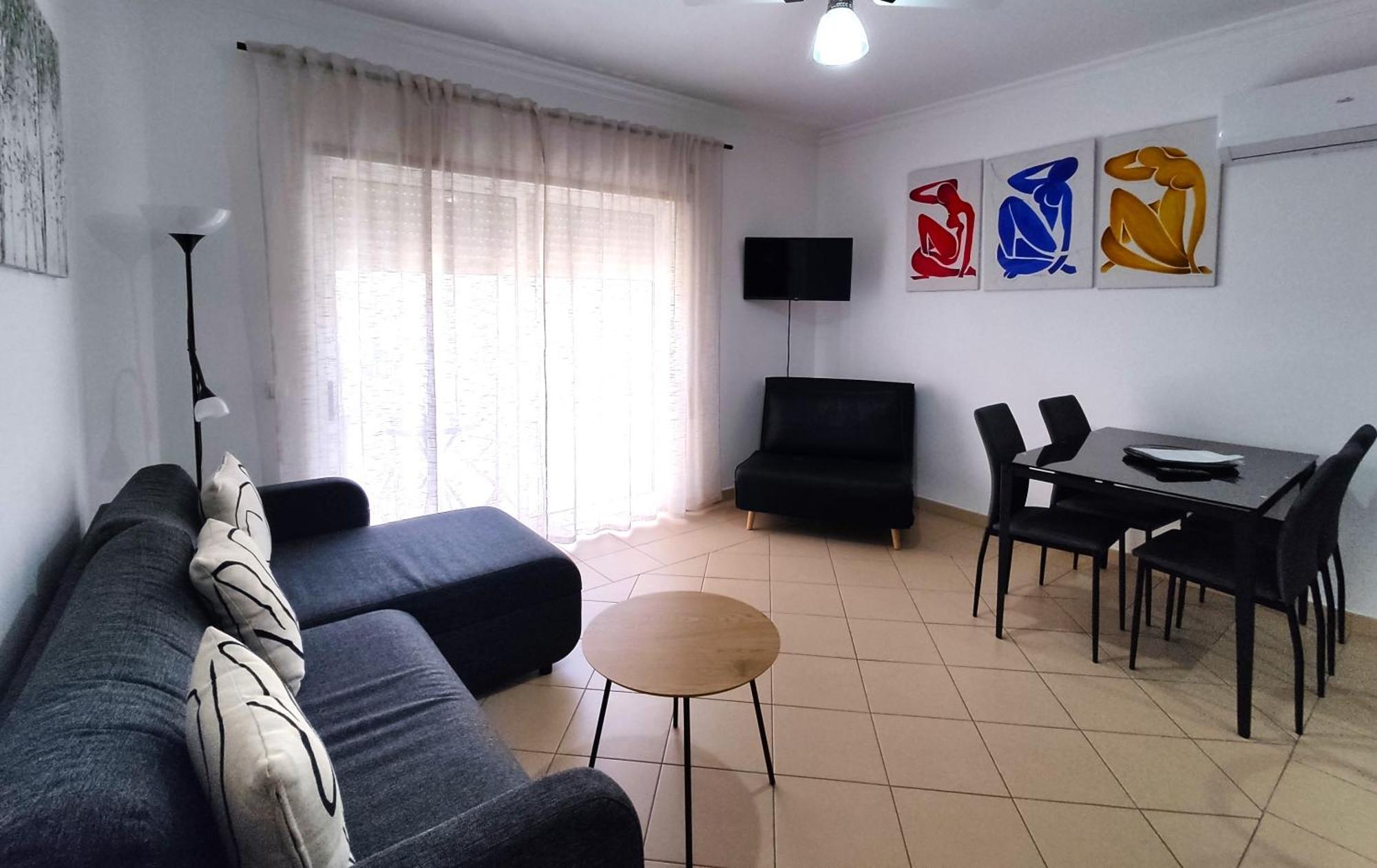 1D Praia Mar - Casas & Papeis Armação de Pêra المظهر الخارجي الصورة