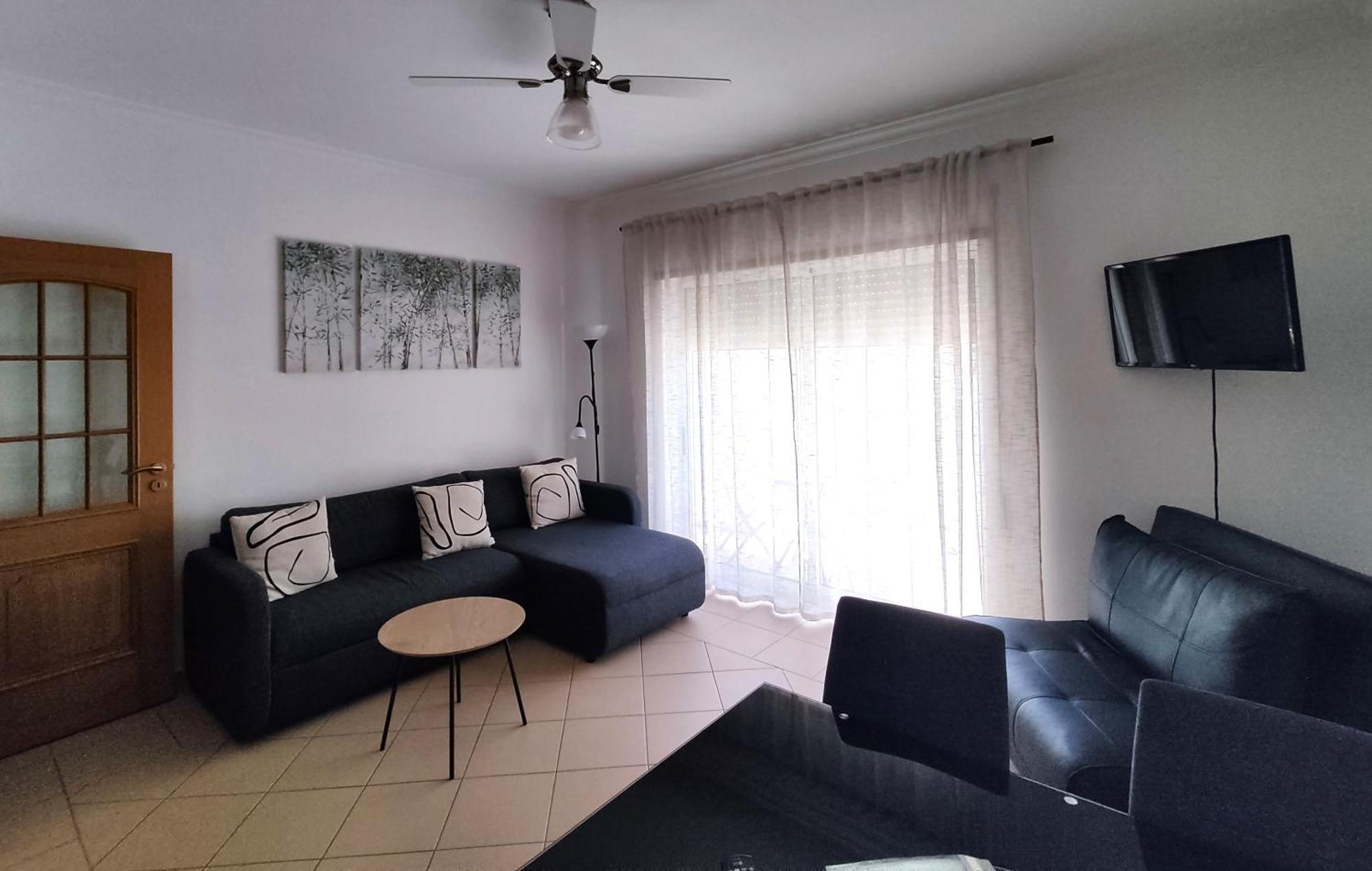 1D Praia Mar - Casas & Papeis Armação de Pêra المظهر الخارجي الصورة
